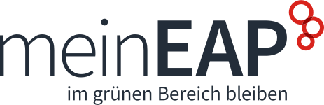 meineap-logo